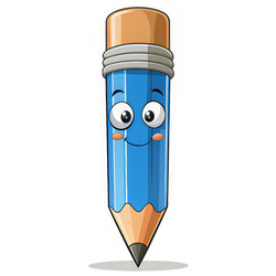 Similar image 22596145