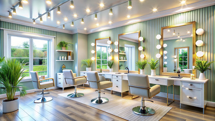 Similar image 22596159