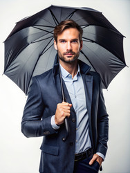 Similar image 22596160