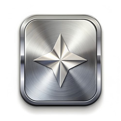 Similar image 22596161