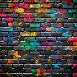 Similar image 22596162