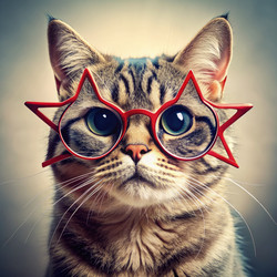 Similar image 22596163