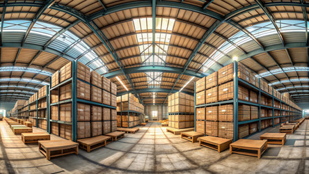 Similar image 22596164