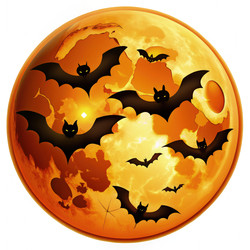 Similar image 22596165