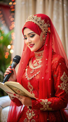 Similar image 22596173