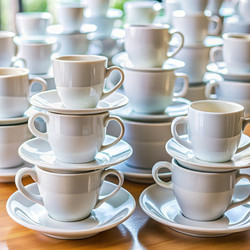 Similar image 22596175