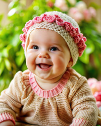 Similar image 22596176