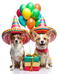 Similar image 22596177