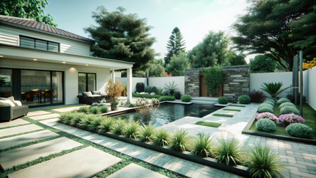 Similar image 22596188