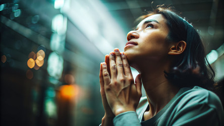 Similar image 22596189