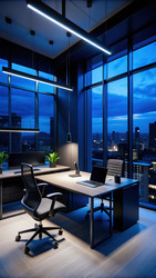 Similar image 22596190