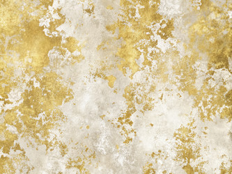 Similar image 22596191