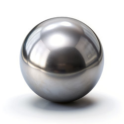 Similar image 22596192