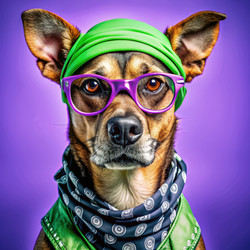 Similar image 22596194