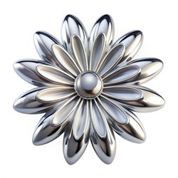 Similar image 22596203