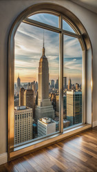 Similar image 22596205