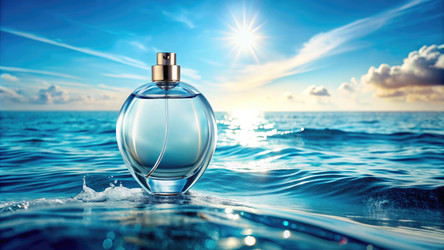 Similar image 22596206