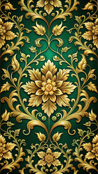 Similar image 22596207