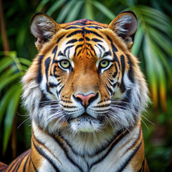 Similar image 22596208