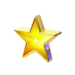 Similar image 22596209