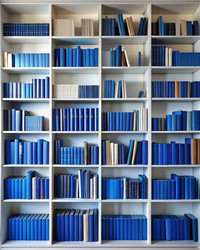 Similar image 22596218