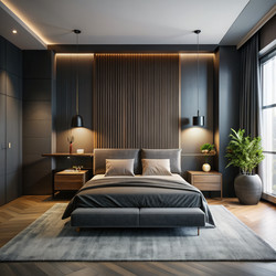 Similar image 22596219