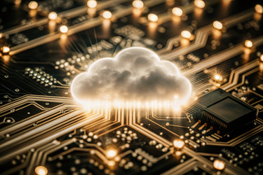 Similar image 22596220