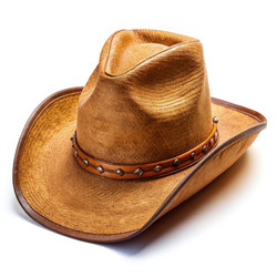 Similar image 22596221