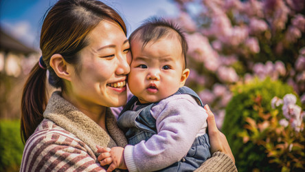 Similar image 22596222