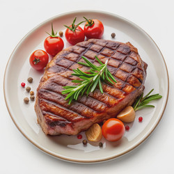 Similar image 22596224