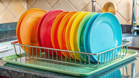 Similar image 22596234