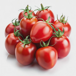 Similar image 22596235