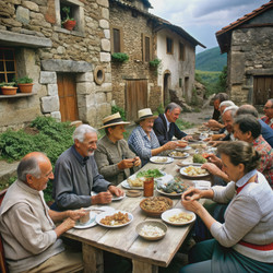 Similar image 22596237
