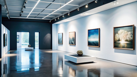 Similar image 22596238