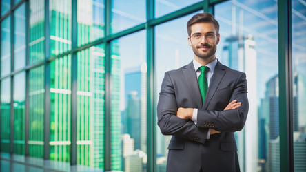 Similar image 22596239