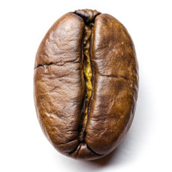 Similar image 22596248