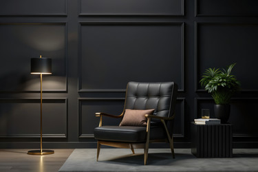 Similar image 22596249