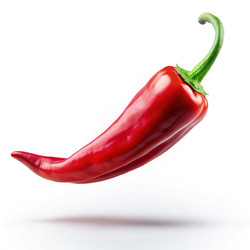 Similar image 22596250