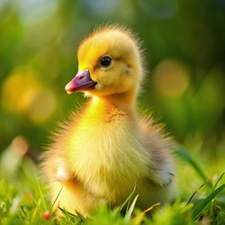 Similar image 22596251