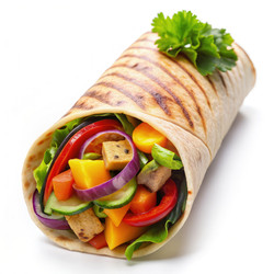 Similar image 22596252