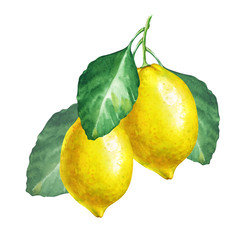 Similar image 22596956