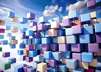 Similar image 22596305