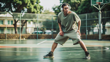 Similar image 22596306