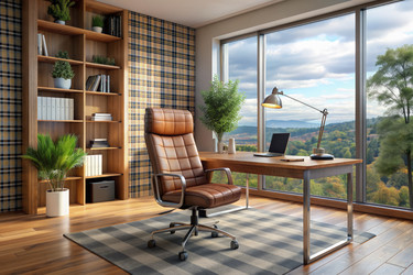 Similar image 22596320