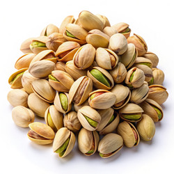 Similar image 22596321