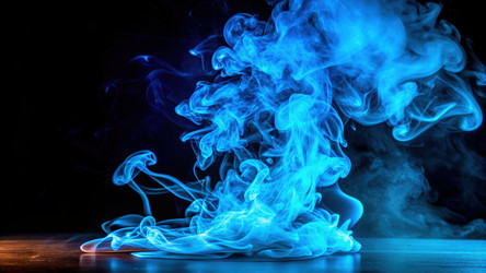 Similar image 22596332