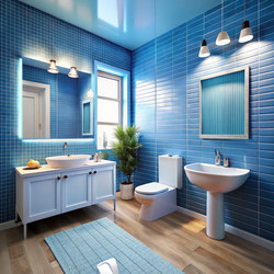 Similar image 22596333