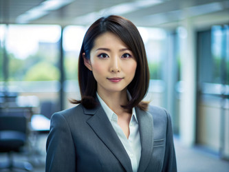 Similar image 22596348