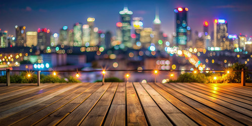 Similar image 22596349