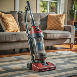 Similar image 22596362